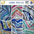 Lesen Textile table cloths fabric painting